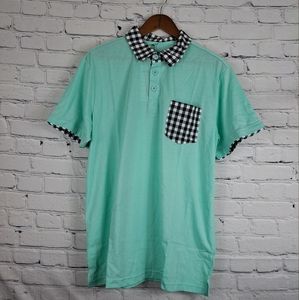 Mens Shirt